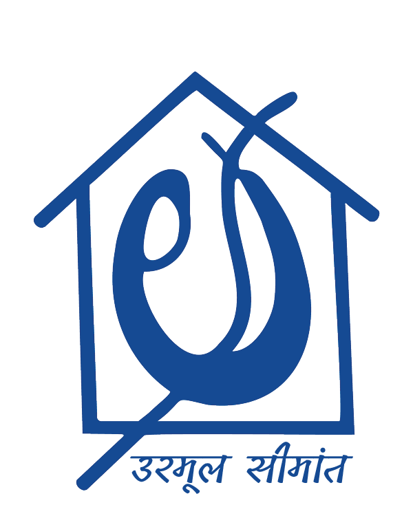 Urmul Seemant Samiti