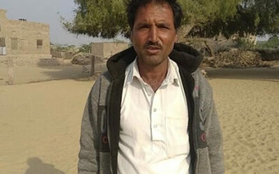 Opportunities Galore